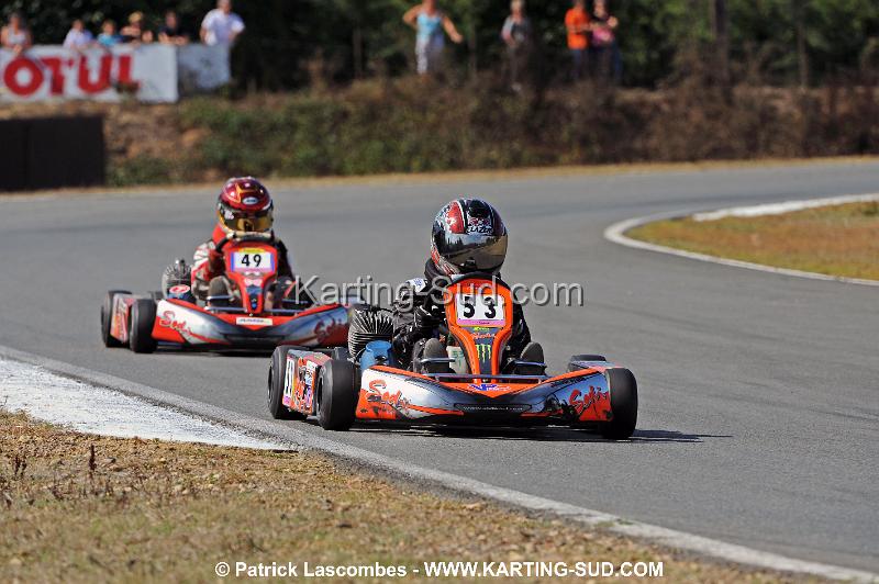 DSC_3753 copie.jpg